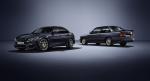 BMW M3 30 Years M3 2016 года